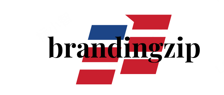 brandingzip.com