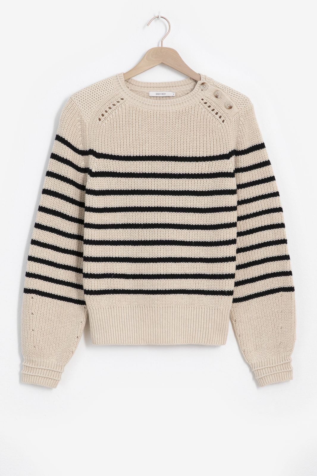 gestreepte-truien-845ssf-1.jpg