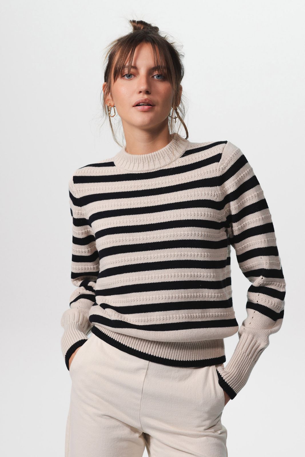 gestreepte-truien-873ovi-1.jpg
