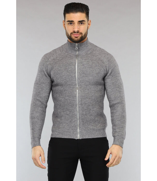 heren-vest-grijs-587fde-1.jpg
