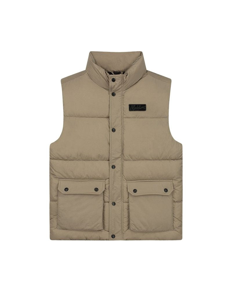 zomer-bodywarmer-heren-097zhx-1.jpg
