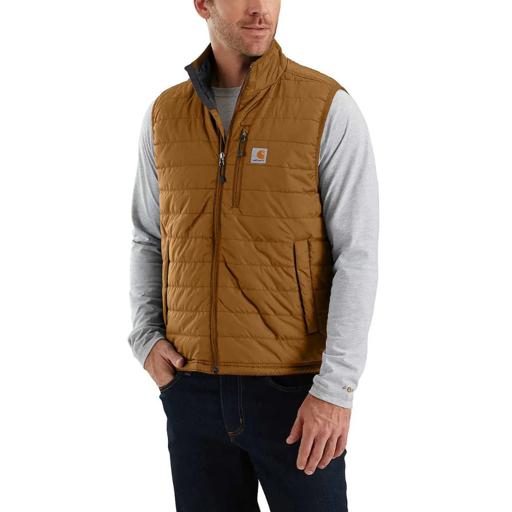 zomer-bodywarmer-heren-324cqq-1.jpg