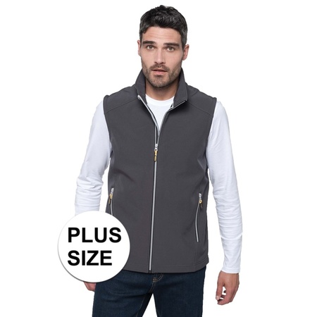 zomer-bodywarmer-heren-522syf-1.jpg