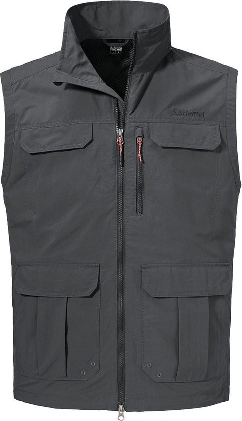 zomer-bodywarmer-heren-960owi-1.jpg